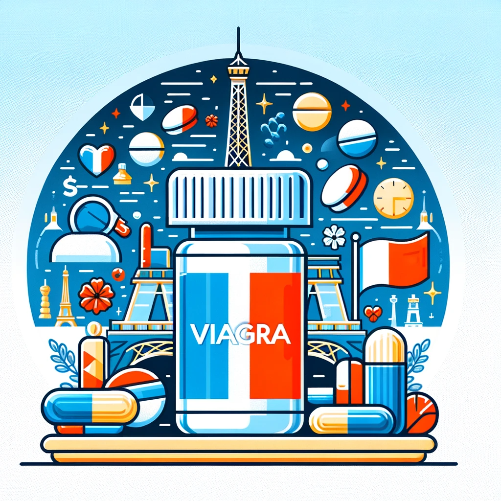 Viagra forum acheter 